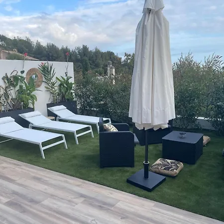 Dolce Note Bandol