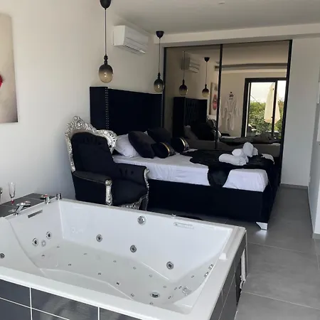 Ferienhaus Dolce Note *